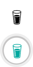 定製杯，盒
